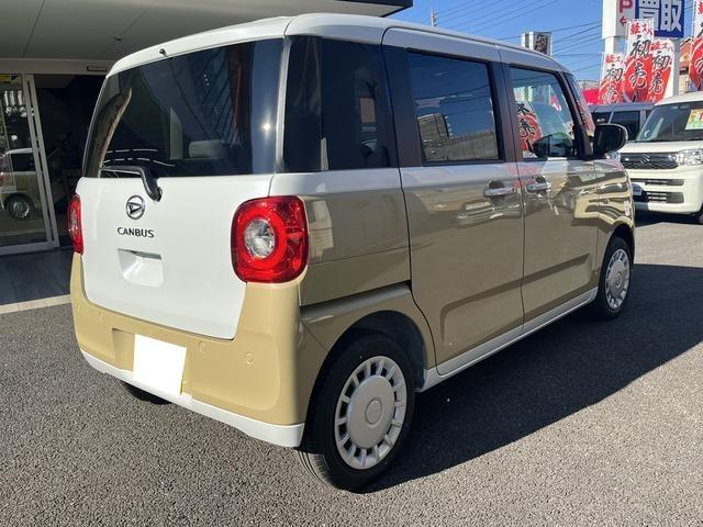 ���X�̂��Ԃ��������������܂��Ă��肪�Ƃ��������܂��B���Ԃɂ��Ă̂�����₨���ς�̂��˗��A���w���ɂ������Ă̂����k�Ȃǂ��C�y�ɂ��₢���킹�������I