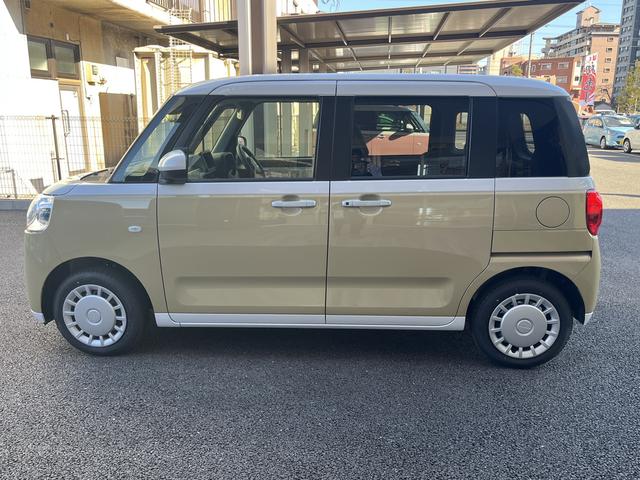 �܂��͋C�y�ɂ��⍇���E�����ς肨�҂����Ă���܂��B�������茻�Ԋm�F���Ē�����悤�A��������v���܂��I