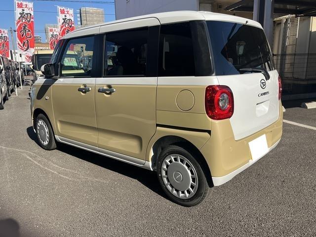 ���Ԃ̒m�����Ȃ��Ă����v�ł��I���C�y�ɂ����≺�����I���Ȃ��̂��T���̂P�䂪�����ɂ���܂��I