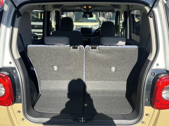 ���̓x�͓��X�̂��Ԃ������ɂȂ��Ă��������A���ɂ��肪�Ƃ��������܂��B�������茻�Ԋm�F���Ē�����悤�A��������v���܂��I