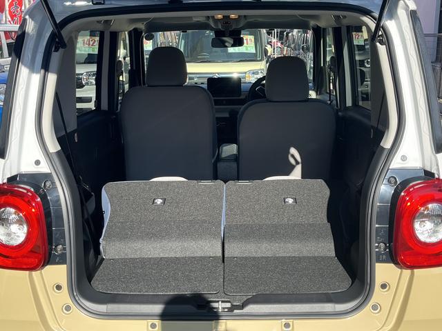 ���X�̂��Ԃ��������������܂��Ă��肪�Ƃ��������܂��B���Ԃɂ��Ă̂�����₨���ς�̂��˗��A���w���ɂ������Ă̂����k�Ȃǂ��C�y�ɂ��₢���킹�������I