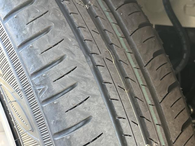 ���������܂��Đ��ɗL��������܂��I�I���񂲗��X���Ē����A���ۂɂ����ɂȂ��Ē�����΂Ǝv���܂��B���q�l����̂��A�����X�^�b�t�ꓯ�A�S��肨�҂����Ă���܂�