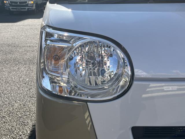 ���̓x�͓��X�̂��Ԃ������ɂȂ��Ă��������A���ɂ��肪�Ƃ��������܂��B���Ђ�������Ƃ������������B�C�y�ɂ��⍇���E�����ς肨�҂����Ă���܂��B