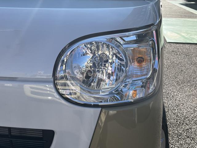 ���X�̂��Ԃ��������������܂��Ă��肪�Ƃ��������܂��B���Ԃɂ��Ă̂�����₨���ς�̂��˗��A���w���ɂ������Ă̂����k�Ȃǂ��C�y�ɂ��₢���킹�������I