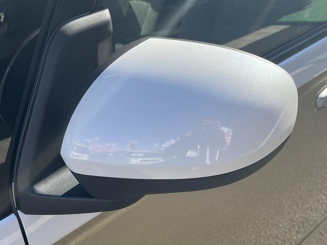 �ו��ɓn��S���X�^�b�t���m�F�������Ē����܂��̂ł����S�������܂��I�I�����x���m�F���������I