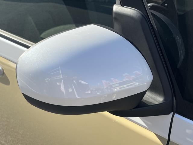 ���Ԃ̒m�����Ȃ��Ă����v�ł��I���C�y�ɂ����≺�����I���Ȃ��̂��T���̂P�䂪�����ɂ���܂��I