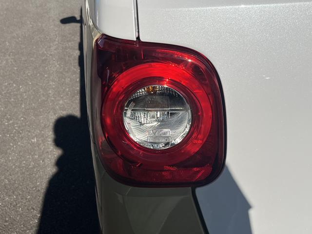 ���̓x�͓��X�̂��Ԃ������ɂȂ��Ă��������A���ɂ��肪�Ƃ��������܂��B���Ђ�������Ƃ������������B�C�y�ɂ��⍇���E�����ς肨�҂����Ă���܂��B