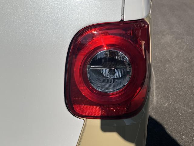 ���X�̂��Ԃ��������������܂��Ă��肪�Ƃ��������܂��B���Ԃɂ��Ă̂�����₨���ς�̂��˗��A���w���ɂ������Ă̂����k�Ȃǂ��C�y�ɂ��₢���킹�������I