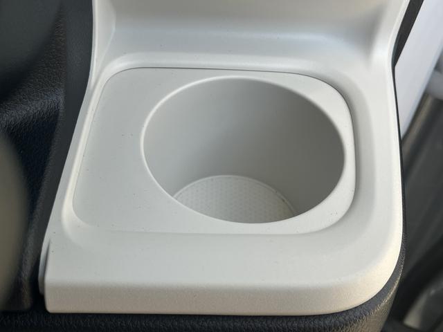 ���������܂��Đ��ɗL��������܂��I�I���񂲗��X���Ē����A���ۂɂ����ɂȂ��Ē�����΂Ǝv���܂��B���q�l����̂��A�����X�^�b�t�ꓯ�A�S��肨�҂����Ă���܂�