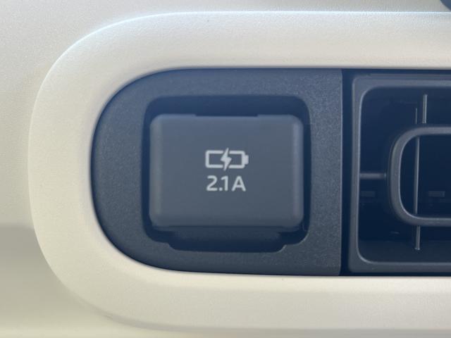 ���̓x�͓��X�̂��Ԃ������ɂȂ��Ă��������A���ɂ��肪�Ƃ��������܂��B�������茻�Ԋm�F���Ē�����悤�A��������v���܂��I