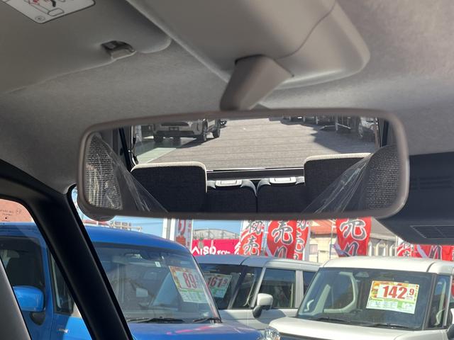 �ו��ɓn��S���X�^�b�t���m�F�������Ē����܂��̂ł����S�������܂��I�I�����x���m�F���������I