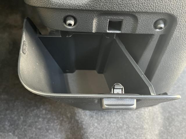 ���Ԃ̒m�����Ȃ��Ă����v�ł��I�F�l�̂����X���X�^�b�t�ꓯ�A�S��肨�҂����Ă���܂��B