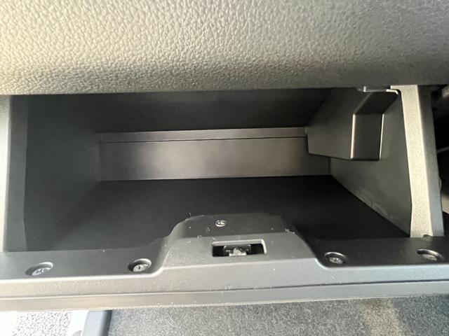 ���̓x�͓��X�̂��Ԃ������ɂȂ��Ă��������A���ɂ��肪�Ƃ��������܂��B�������茻�Ԋm�F���Ē�����悤�A��������v���܂��I