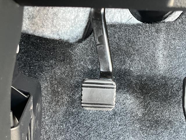 �����ɂ����X�����Ȃ��ꍇ�≓���ɂ��Z�܂��̕��A�ԗ���Ԃ̏ڍׂ��m�肽�����͂��C�y�ɂ��A����������