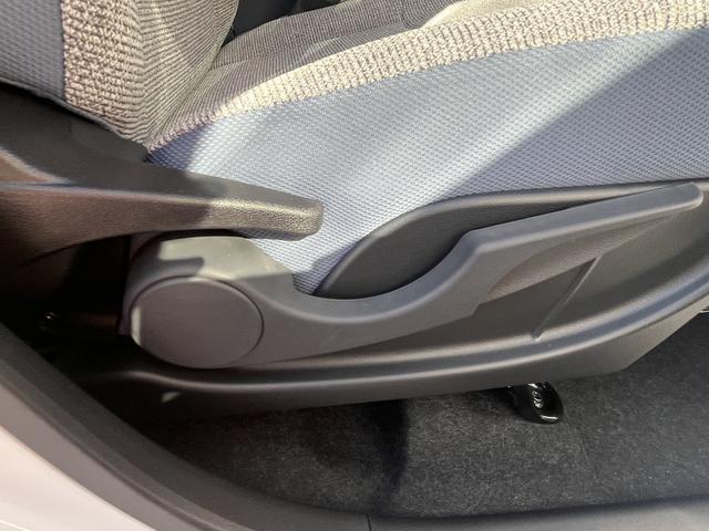 ���Ԃ̒m�����Ȃ��Ă����v�ł��I�F�l�̂����X���X�^�b�t�ꓯ�A�S��肨�҂����Ă���܂��B