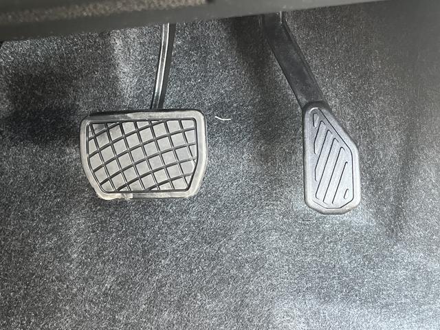 �����x�A���Ԃ��䗗���������B