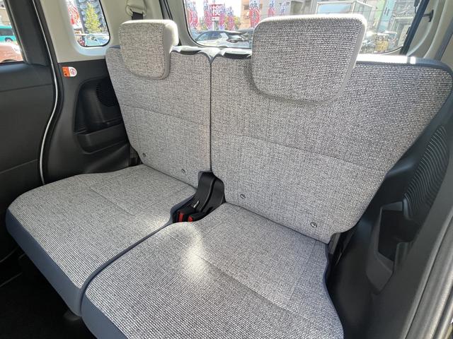 �݌Ɋm�F�ȂǂɊւ��ẮA���C�y�ɂ��₢���킹���������B