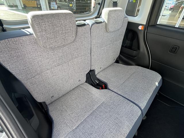 ���������܂��Đ��ɗL��������܂��I�I���񂲗��X���Ē����A���ۂɂ����ɂȂ��Ē�����΂Ǝv���܂��B���q�l����̂��A�����X�^�b�t�ꓯ�A�S��肨�҂����Ă���܂�