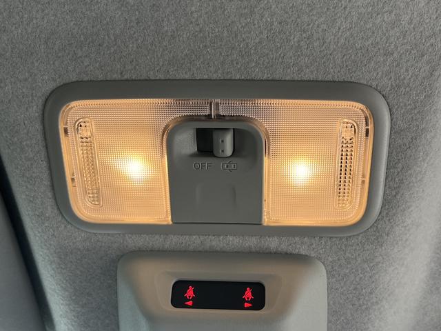 �����x�A���Ԃ��䗗���������B