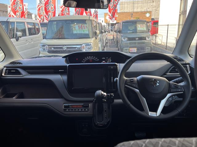 ���̓x�͓��X�̂��Ԃ������ɂȂ��Ă��������A���ɂ��肪�Ƃ��������܂��B�������茻�Ԋm�F���Ē�����悤�A��������v���܂��I