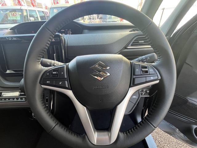 ��ɐG�镔���ł��̂ŁA��������ƃ`�F�b�N�������ł��ˁB