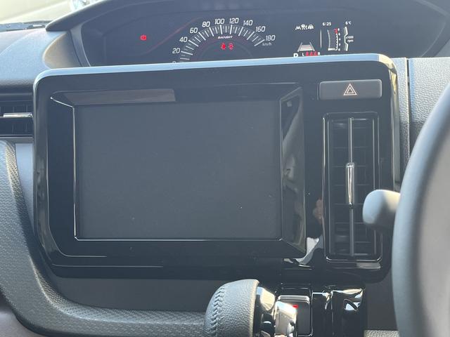 �ו��ɓn��S���X�^�b�t���m�F�������Ē����܂��̂ł����S�������܂��I�I�����x���m�F���������I