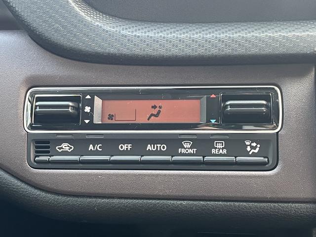 �l�G��ʂ��ĉ��K�Ȏ������x��ۂ��Ƃ��\�I�G�A�R���͕K�{�ł��ˁI