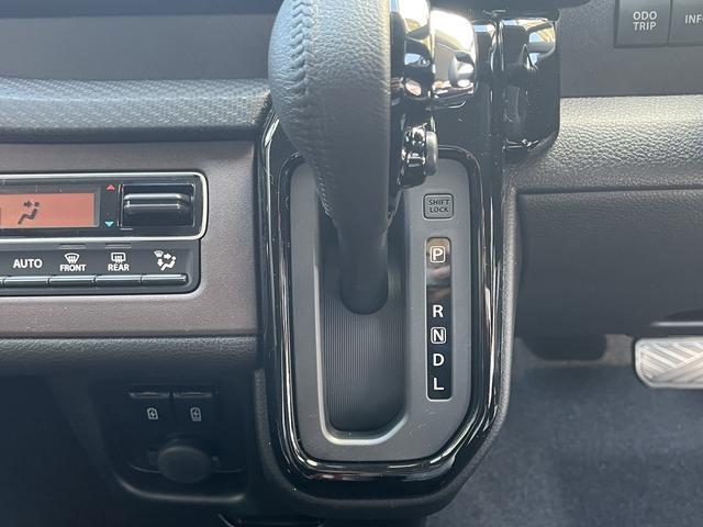 �V�t�g���o�[�B���Ј�x���q�l�̖ڂŊm�F���Ă��������B