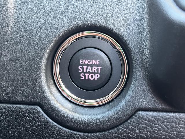 �L�[���g�т��Ă��邾���ŁA�G���W���̎n�����\�ȑ����ł��B�v�b�V���X�^�[�g�ł��̂ŃG���W���̎n�����{�^�������������ł�