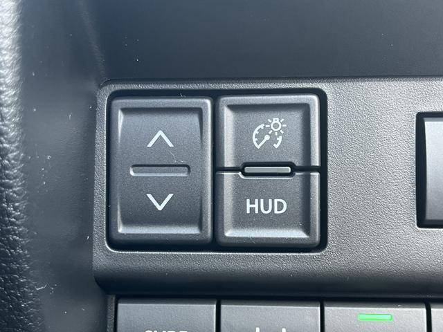 �ו��ɓn��S���X�^�b�t���m�F�������Ē����܂��̂ł����S�������܂��I�I�����x���m�F���������I