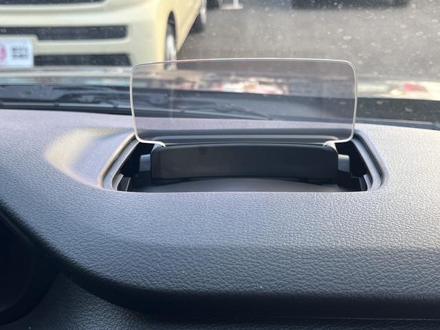 �����ɂ����X�����Ȃ��ꍇ�≓���ɂ��Z�܂��̕��A�ԗ���Ԃ̏ڍׂ��m�肽�����͂��C�y�ɂ��A����������