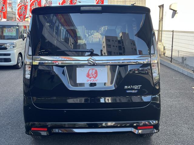 ���̓x�͓��X�̂��Ԃ������ɂȂ��Ă��������A���ɂ��肪�Ƃ��������܂��B�������茻�Ԋm�F���Ē�����悤�A��������v���܂��I