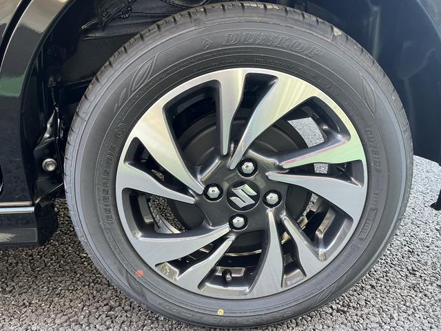 ���������܂��Đ��ɗL��������܂��I�I���񂲗��X���Ē����A���ۂɂ����ɂȂ��Ē�����΂Ǝv���܂��B���q�l����̂��A�����X�^�b�t�ꓯ�A�S��肨�҂����Ă���܂�