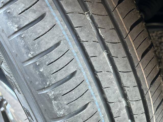 ���̓x�͓��X�̂��Ԃ������ɂȂ��Ă��������A���ɂ��肪�Ƃ��������܂��B���Ђ�������Ƃ������������B�C�y�ɂ��⍇���E�����ς肨�҂����Ă���܂��B