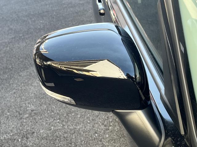 ���Ԃ̒m�����Ȃ��Ă����v�ł��I���C�y�ɂ����≺�����I���Ȃ��̂��T���̂P�䂪�����ɂ���܂��I