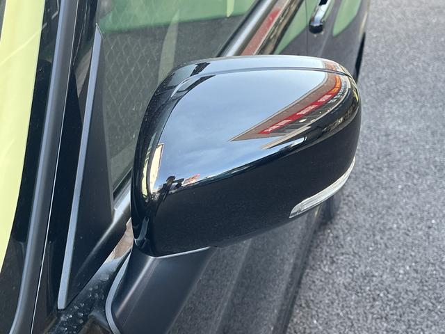 ���̓x�͓��X�̂��Ԃ������ɂȂ��Ă��������A���ɂ��肪�Ƃ��������܂��B���Ђ�������Ƃ������������B�C�y�ɂ��⍇���E�����ς肨�҂����Ă���܂��B