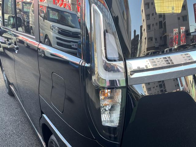 �����x�A���Ԃ��䗗���������B