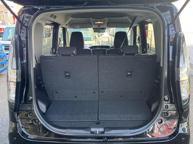 ���Ԃ̒m�����Ȃ��Ă����v�ł��I���C�y�ɂ����≺�����I���Ȃ��̂��T���̂P�䂪�����ɂ���܂��I