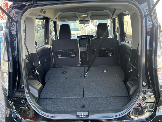 �܂��͋C�y�ɂ��⍇���E�����ς肨�҂����Ă���܂��B�������茻�Ԋm�F���Ē�����悤�A��������v���܂��I