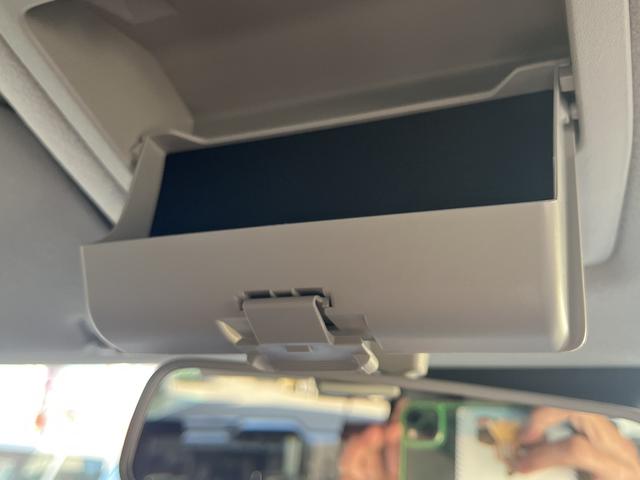 ���X�̂��Ԃ��������������܂��Ă��肪�Ƃ��������܂��B���Ԃɂ��Ă̂�����₨���ς�̂��˗��A���w���ɂ������Ă̂����k�Ȃǂ��C�y�ɂ��₢���킹�������I