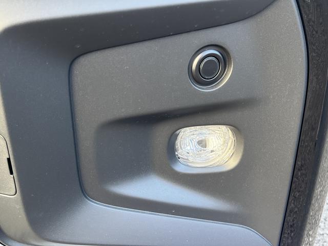 �����ɂ����X�����Ȃ��ꍇ�≓���ɂ��Z�܂��̕��A�ԗ���Ԃ̏ڍׂ��m�肽�����͂��C�y�ɂ��A����������