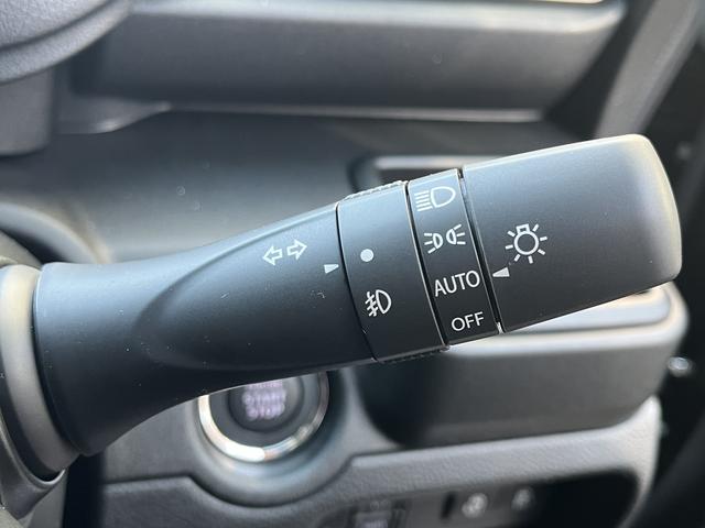 ���肪���Â��Ȃ����玩���_������I�[�g���C�g�𑕔��B