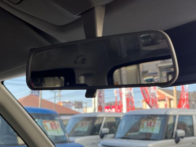 ���̓x�͓��X�̂��Ԃ������ɂȂ��Ă��������A���ɂ��肪�Ƃ��������܂��B�������茻�Ԋm�F���Ē�����悤�A��������v���܂��I