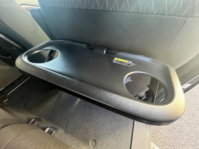 �����x�A���Ԃ��䗗���������B