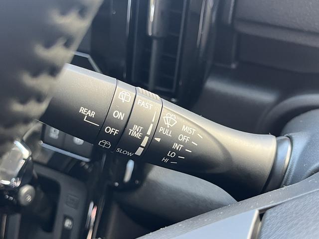 �ו��ɓn��S���X�^�b�t���m�F�������Ē����܂��̂ł����S�������܂��I�I�����x���m�F���������I