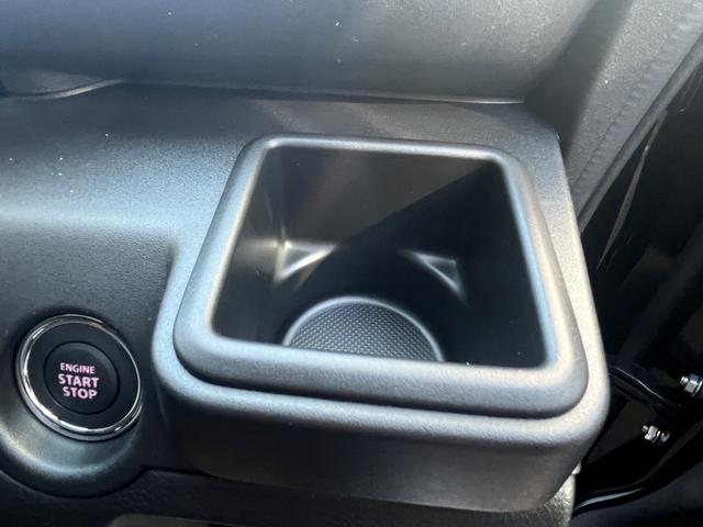 ���̓x�͓��X�̂��Ԃ������ɂȂ��Ă��������A���ɂ��肪�Ƃ��������܂��B�������茻�Ԋm�F���Ē�����悤�A��������v���܂��I