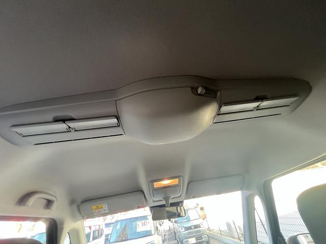 �����x�A���Ԃ��䗗���������B