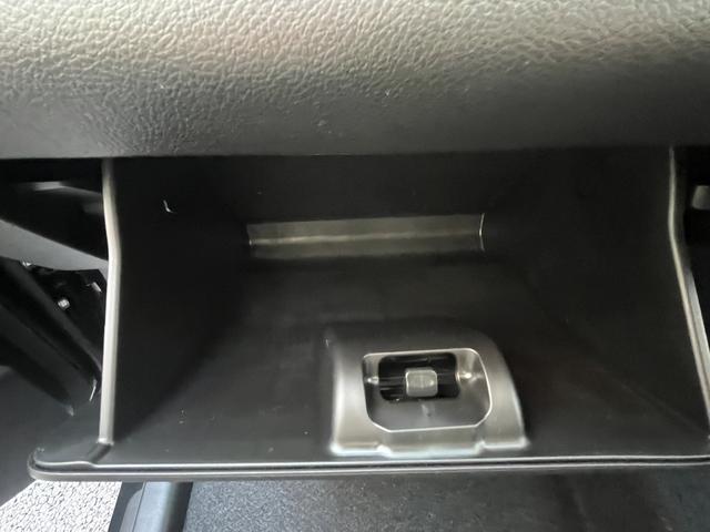 �ו��ɓn��S���X�^�b�t���m�F�������Ē����܂��̂ł����S�������܂��I�I�����x���m�F���������I