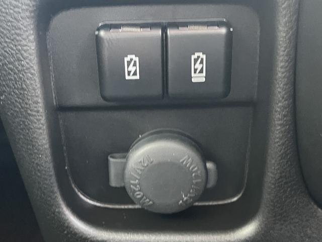 ���������܂��Đ��ɗL��������܂��I�I���񂲗��X���Ē����A���ۂɂ����ɂȂ��Ē�����΂Ǝv���܂��B���q�l����̂��A�����X�^�b�t�ꓯ�A�S��肨�҂����Ă���܂�