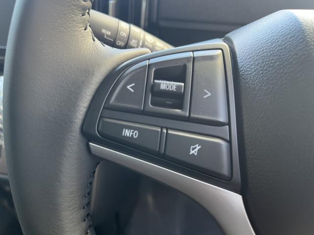 �܂��͋C�y�ɂ��⍇���E�����ς肨�҂����Ă���܂��B�������茻�Ԋm�F���Ē�����悤�A��������v���܂��I